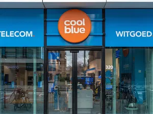 Coolblue Energie komt na ‘Gratis Wassen’ met ‘Gratis Drogen op’ zonne-energie