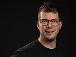 Update inspectieregeling Scope 12: ‘Grote consequenties voor installateurs, haalbaarheid uitdagend’