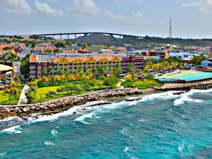 Terugleververgoeding zonnepanelen Curaçao ook in 2026 ongewijzigd