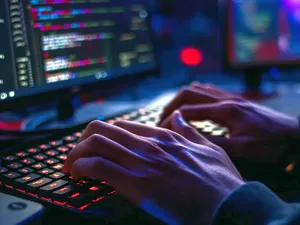 NCSC waarschuwt energiesector: begin op tijd met nationale Cyberbeveiligingswet