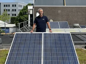 Opleidingen installateurs: ‘Focus verschuift naar onderhoud en de meterkast’