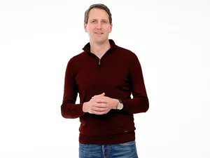 Einde salderingsregeling vanaf 2027: wachtrij thuisbatterij aanstaande?