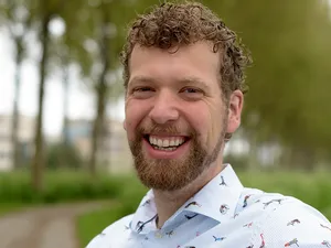 Doen pv-ontwikkelaars al genoeg aan cybersecurity?