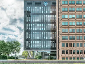 Verzekeraar ontvangt honderden klachten over misleidende verkoop thuisbatterijen