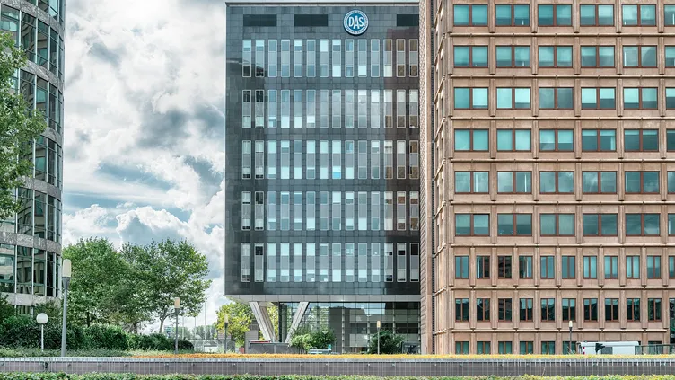 © David Peperkamp | Dreamstime.com