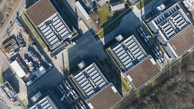 © Hugo Kurk | Dreamstime.com