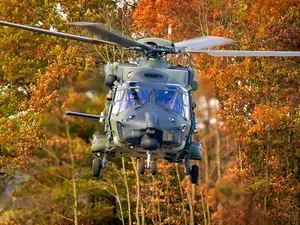 Defensie overweegt fabriek voor batterijen, kabinet kiest 17 grondstoffen als prioriteit