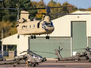 Defensie als aanjager: Nederland wil eigen batterijfabriek voor hoogwaardige nichemarkten