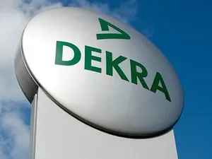 DEKRA opent nieuwe vestiging met testlaboratorium in China