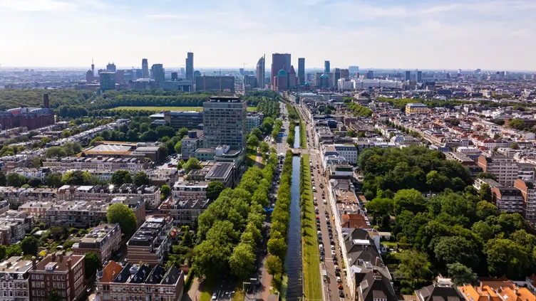 © Dawal97 | Dreamstime.com