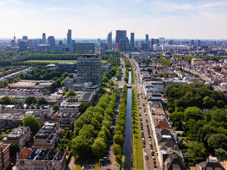 pinned-nieuws-item