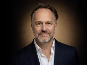 Het dilemma | Investeren in een c&i-batterij als vastgoedeigenaar: uitstellen of nu doen?