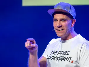 Zonnepanelen in storing door winterweer? ‘Geen paniek, maar check je omvormerapp’