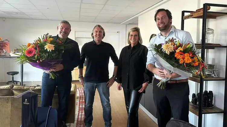 © Devcon Ecosystems