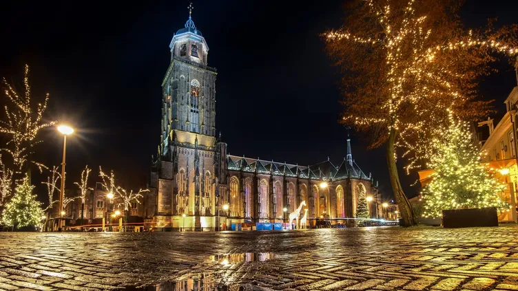 © Fotografiecor | Dreamstime.com