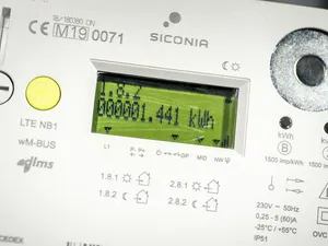FEBEG wil geen noodknop voor zonnepanelen en pleit voor marktgerichte flexibiliteit