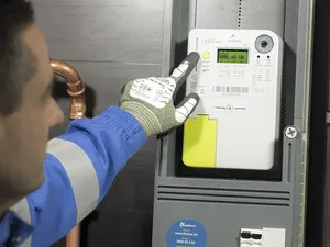 Recordaantal Vlamingen wisselde vorig jaar van energieleverancier