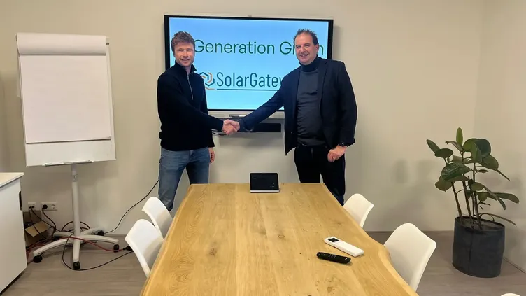 © Dijkman Elektrotechniek