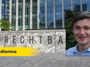 Marien Boonman: ‘Laatste stuiptrekkingen rondom salderingsregeling: reanimeer deze niet’