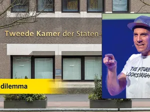 Einde salderingsregeling: gaan zonnepanelen geld kosten en thuisbatterij een no-brainer?