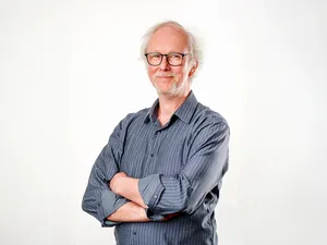 Nelectra: negatieve injectietarieven een marktsignaal of alarmsignaal voor het beleid?