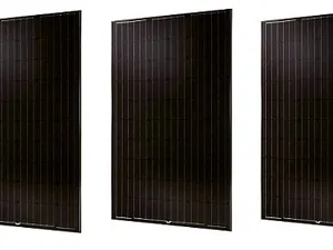 VDH Solar introduceert 270 en 275 wattpiek DMEGC-paneel met geïntegreerde power optimizer