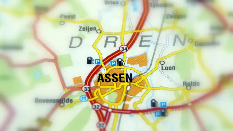 © Jarretera | Dreamstime.com