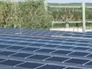 DS Metaal neemt met SDE+-subsidie 986 zonnepanelen in gebruik