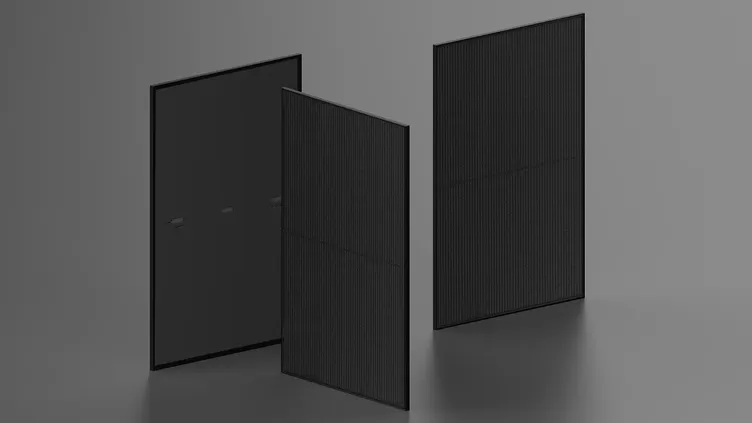 © Allimex Green Power