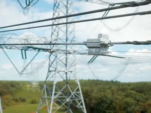 Het dilemma | TenneT treedt toe tot PICASSO – einde negatieve stroomprijzen in zicht?