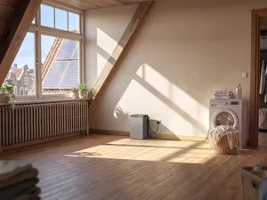 EcoFlow lanceert nieuwe generatie stekkerbatterij STREAM 2
