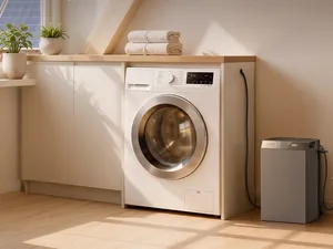 EcoFlow lanceert thuisbatterij STREAM AC 5000 voor Nederlandse huishoudens die al zonnepanelen hebben