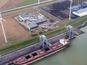 Noord-Nederland wil honderden miljoenen euro’s uit Europa voor energietransitie