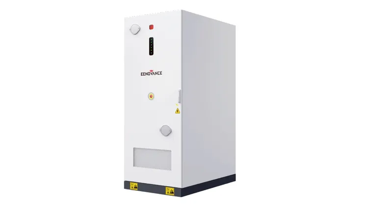© EENOVANCE