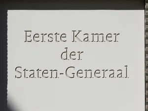 Afbouw salderingsregeling zonnepanelen: Eerste Kamer dient 5 moties in