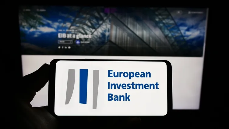 © Timon Schneider | Dreamstime.com