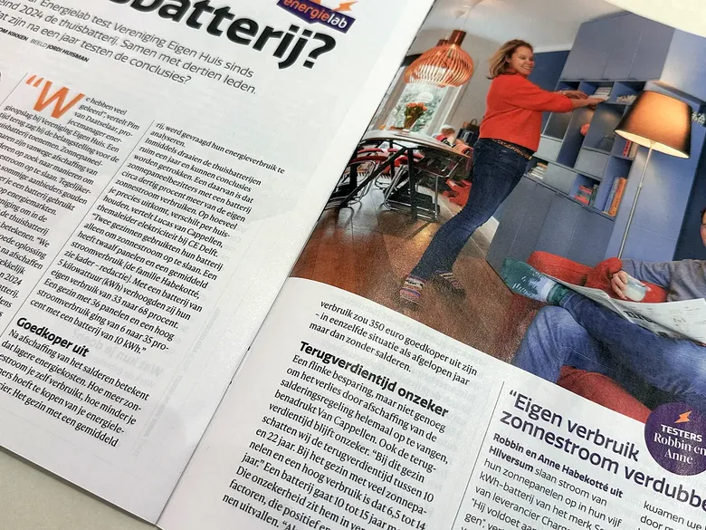 pinned-nieuws-item
