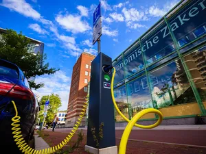 De harde cijfers | Stormloop op ISDE-subsidie door wijzigende subsidievoorwaarden