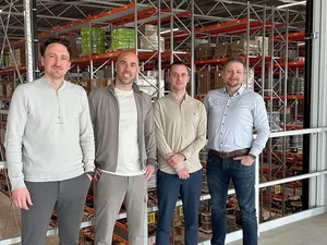 Natec en Elektramat starten samenwerking