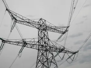 Overlegtafel Energievoorziening presenteert gereedschapskist: beprijs schaarste op stroomnet