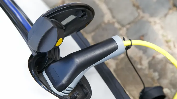 © Matthias Zabanski | Dreamstime.com