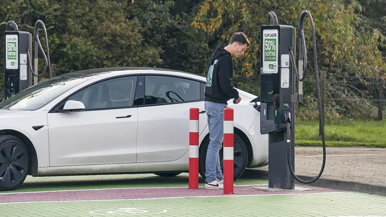 © Ranko Veuger | Dreamstime.com