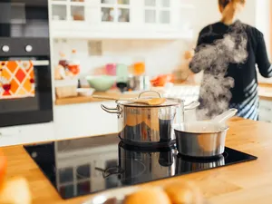 Liander: 7.300 consumenten en mkb’ers op wachtlijst voor stroomaansluiting