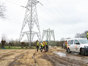 Elia onderzoekt netstabiliteit tijdens periodes zonder kernenergie
