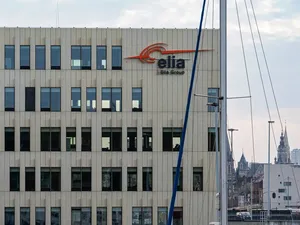 Vlamingen om reactie gevraagd op vergunning 82 kilometer lange hoogspanningsverbinding