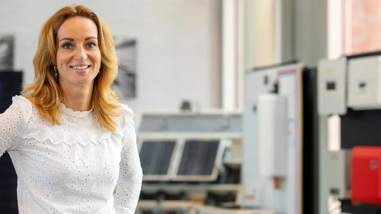 © Raldo Neven Fotografie