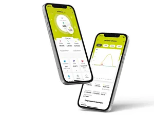 Onderhoud energiemanagementsysteem: ‘Net zo hard nodig als bij hardware’