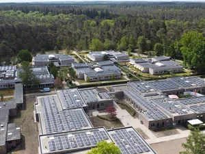 Nieuw Realisatiefonds gaat 1.000 projecten met zonnepanelen van energiecoöperaties financieren