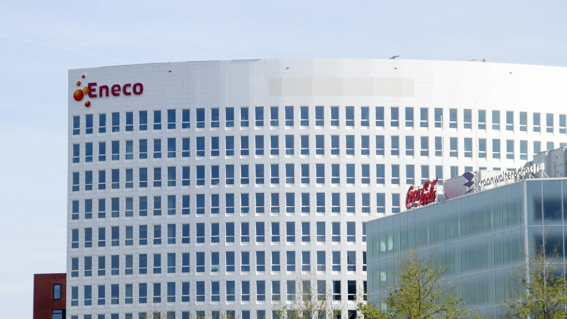 Solar Magazine Eneco start met dynamisch energiecontract voor eigenaren zonnepanelen