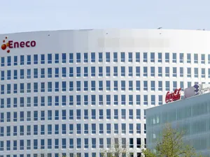 Eneco wil biodiversiteit zonneparken met minimaal 10 procent verbeteren